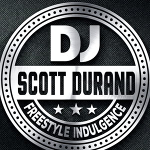 Freestyle Indulgence - the hottest new & classic freestyle dance music mixshow!
