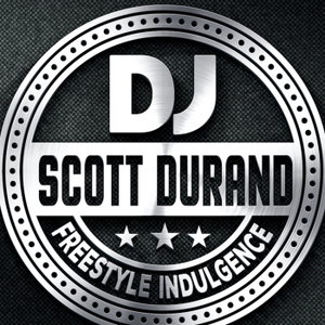 Freestyle Indulgence - the hottest new & classic freestyle dance music mixshow!