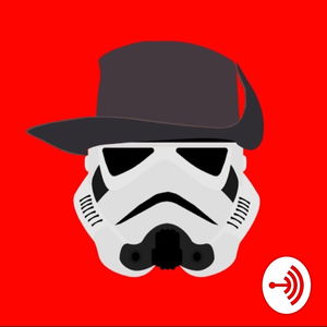 Freetime Enthusiast Gaming Daily