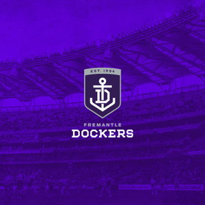 Fremantle Dockers Football Club