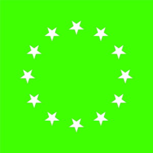 Fremtidens Europa