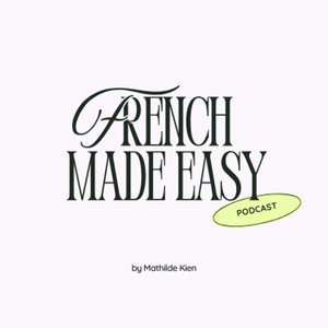 French Made Easy