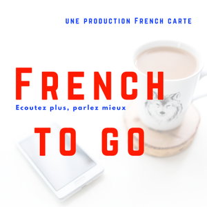 French To Go