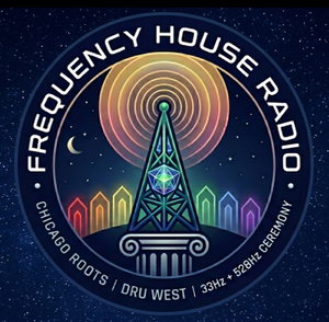 Frequency House Radio