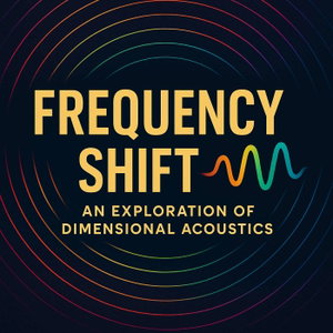 Frequency Shift