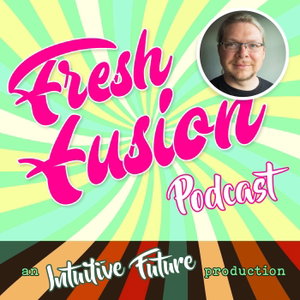 Fresh Fusion