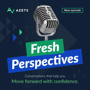 Fresh Perspectives
