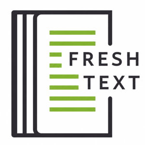 Fresh Text