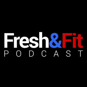 Fresh&Fit Podcast