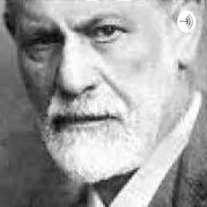 Freud 