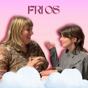 FRI OS