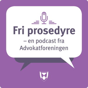 Fri prosedyre