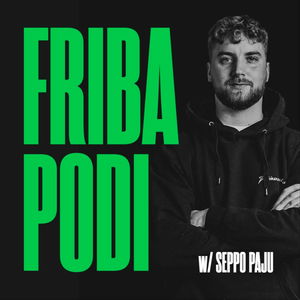FribaPodi