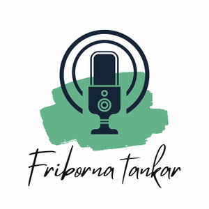 Friborna tankar 