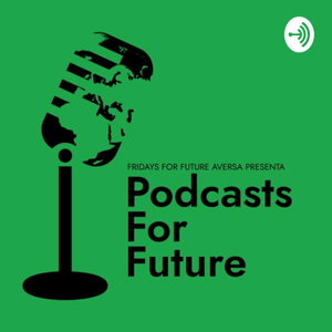 Fridays For Future 