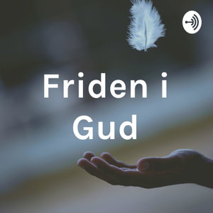 Friden i Gud