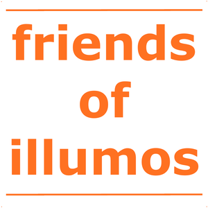 friends of illumos