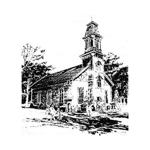 Friendship Bible Church
