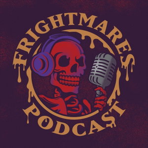 Frightmares