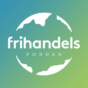 Frihandelspodden