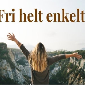 FriHeltEnkelt