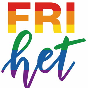 Frihetspodden