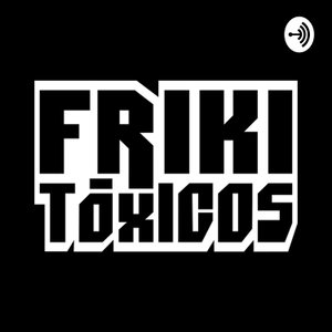 Frikipodcast 
