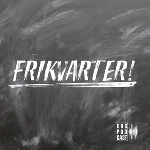 Frikvarter