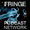 Fringe Podcast Network