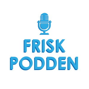 Friskpodden