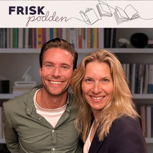 Friskpodden