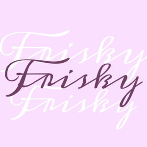 Frisky