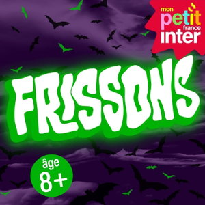 Frissons
