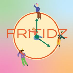 Fritidz