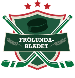 Frölundabladet Podd