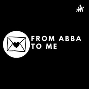 From Abba To Me