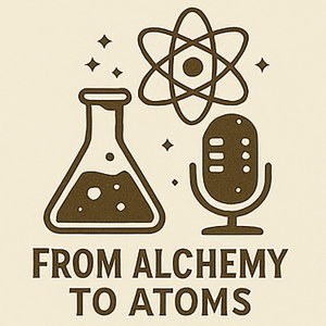 From Alchemy to Atoms