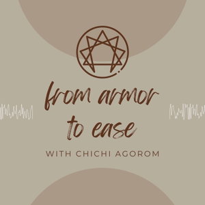 From Armor to Ease