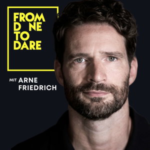 From Done To Dare