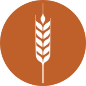 From the Field: Farm Chat with Idaho Wheat