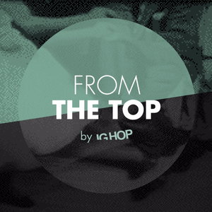 From the Top