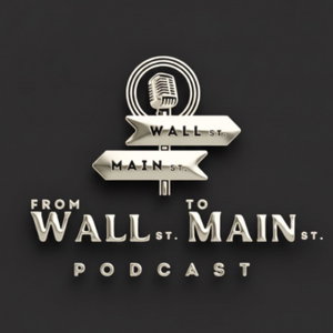 From Wall Street to Main Street