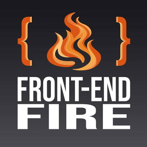Front-End Fire