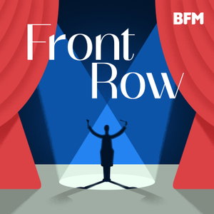 Front Row