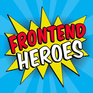 Frontend Heroes