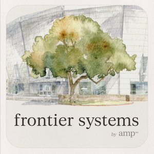 Frontier Systems