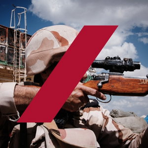 Frontsight Media