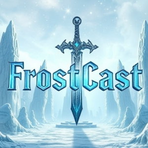 FrostCast