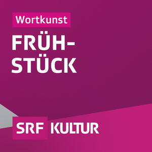 Früh-Stück