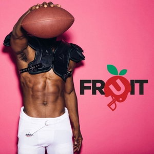 Fruit